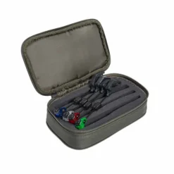 Sacoche NASH Siren Night Glo Swing Arm Storage Case