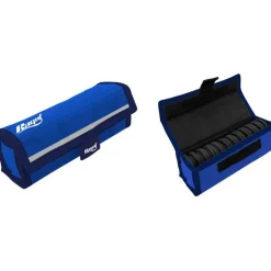 Sacoche Semi Rigide Ragot Rigging Bag
