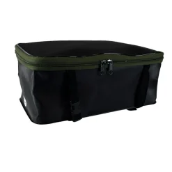 Sacoches Float Tube EVA Bakkan Frazer (x2)