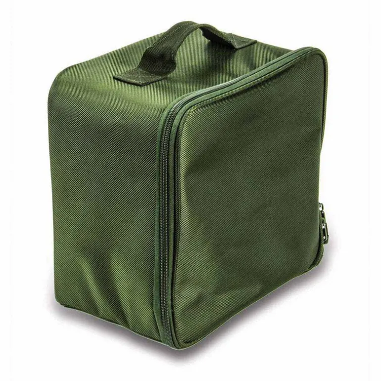 Sacoche Solar SP Modular Pouch Large