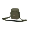 Sacoche Trakker NXG Essentials Bag