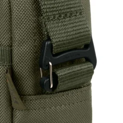Sacoche Trakker NXG Essentials Bag
