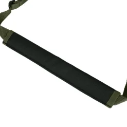 Sacoche Trakker NXG Essentials Bag