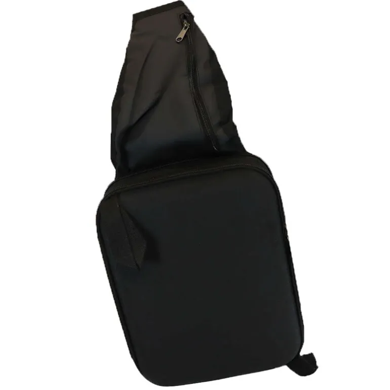 Sac Overfight Ipertcut Sling Bag