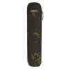 Sac à Pique Korda Compac Bankstick Bag Dark Kamo