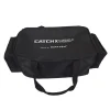 Sac pour bateau-appât Rippton CatchX Mini Series