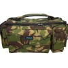 Sac pour chariot aquaproducts barrow bag dpm
