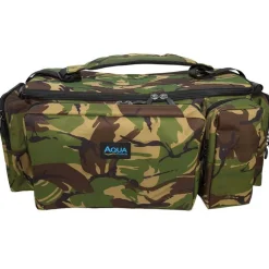 Sac pour chariot aquaproducts barrow bag dpm