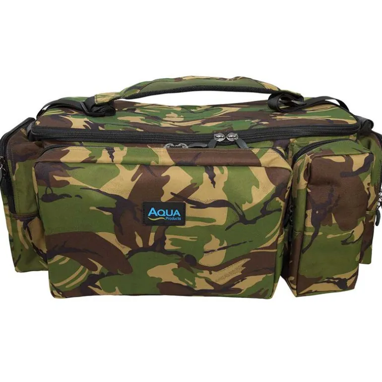 Sac pour chariot aquaproducts barrow bag dpm