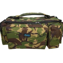Sac pour chariot aquaproducts barrow bag dpm