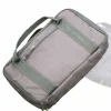 Sac pour singlez korda singlez bag green