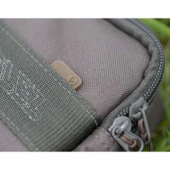 Sac pour singlez korda singlez bag green