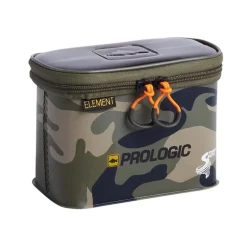 Sac Prologic Element Storm Safe M Accessory