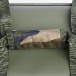 Sac Prologic Element Storm Safe Utility Bag