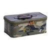 Sac Prologic Element Storm Safe L Accessory