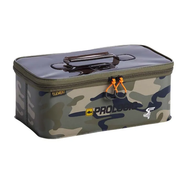 Sac Prologic Element Storm Safe L Accessory