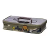 Sac Prologic Element Storm Safe Shallow S