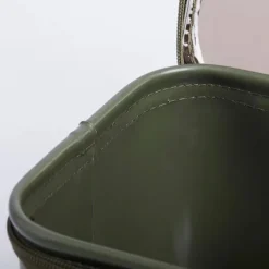 Sac Prologic Element Storm Safe Shallow S