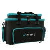 Sac RIVE Carryall Feeder