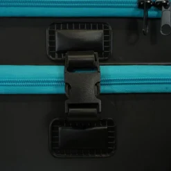 Sac RIVE Carryall Feeder