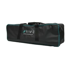 Sac Rive Safe Dry Accessory Bag