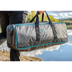 Sac Rive Safe Dry Accessory Bag