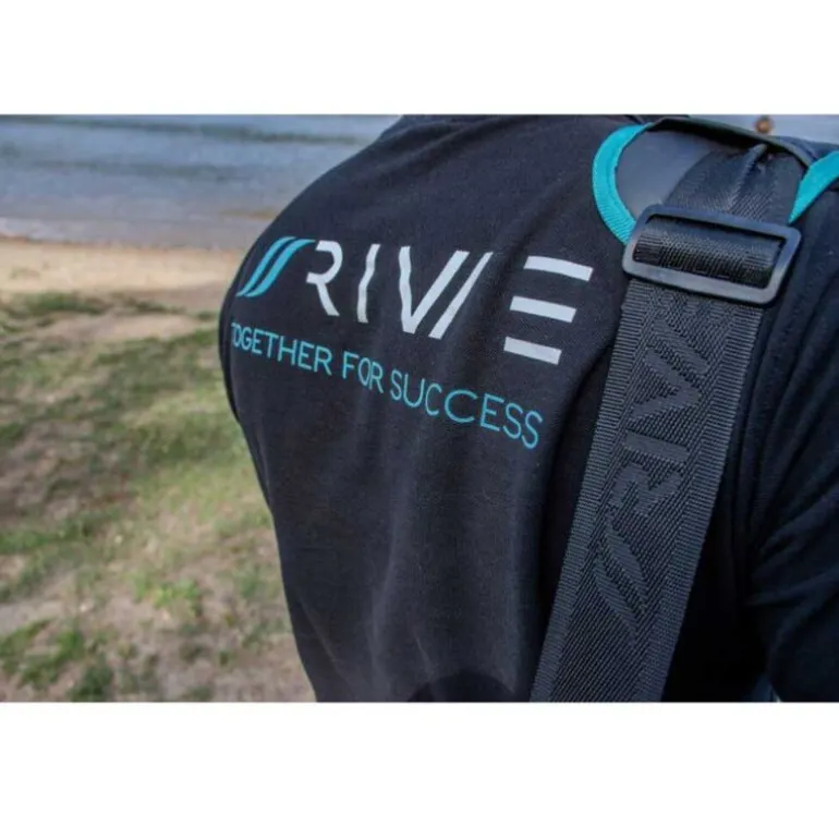 Sac Rive Safe Dry Carryall L
