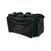 Sac Rive Safe Dry Carryall XL