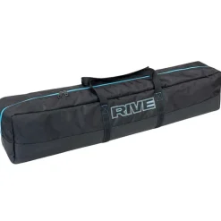 Sac semi rigide rive 120 (120x20x22cm)