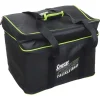 Sac Sensas Feeder Tackle Bag 2 Poches