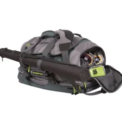 Sac silverstone carryall bag and drop