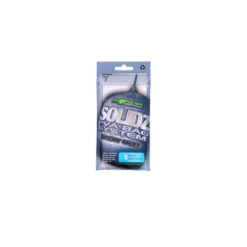 Sac Soluble Korda Solidz Slow Melt PVA Bags Xs