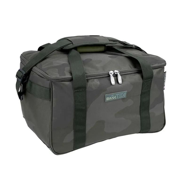 Sac Sonik Bank-Tek Cookware Bag