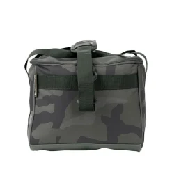 Sac Sonik Bank-Tek Cookware Bag