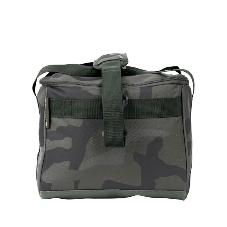 Sac Sonik Bank-Tek Cookware Bag