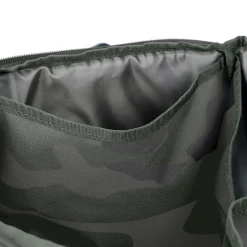 Sac Sonik Bank-Tek Cookware Bag