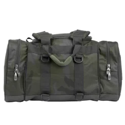 Sac Sonik Bank-Tek Ruckbag