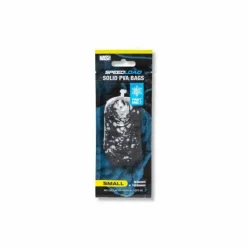 Sacs Solubles Nash Speedload PVA Bag Fast Melt
