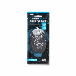 Sacs Solubles Nash Speedload PVA Bag Fast Melt