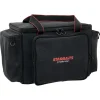 Sac Starbaits STB Challenger Carry All