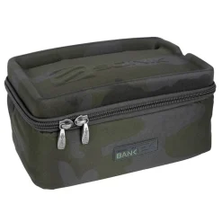Sac Table Sonik Bank-Tek Gadget Table Pack