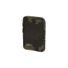 Sac à Tablettes Korda Compac Tablet Bag Small Dark Kamo