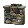Sac étanche Prologic Element Storm Safe Camo Taille M