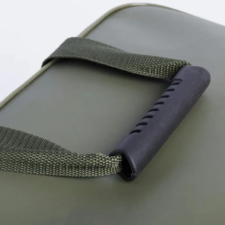 Sac étanche Prologic Element Storm Safe Camo Taille L