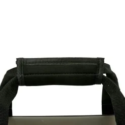 Sac Étanche Starbaits Pro Tec Eva Bag X Large