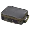 Sac Trakker NXC Camo Bitz Pouch Large