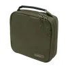 Sac Trakker NXG Compact Tackle Bag
