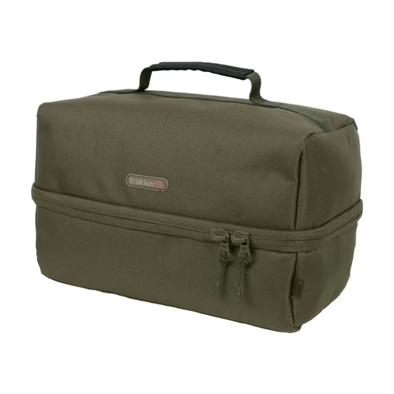 Sac trakker NXG PVA Pouch XL