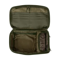 Sac trakker NXG PVA Pouch XL