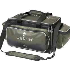 Sac Westin W2 Lure Bag 3 Boxes Taille L
